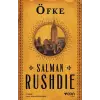 Öfke