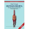 Og’dan Oğur’a
