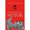 Öğrenciler İçin Nutuk