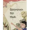Öğretmenimin Gizli Hayatı