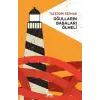 Oğulların Babaları Ölmeli
