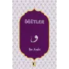 Öğütler