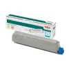 OKI 45643511 MAVİ TONER ES9465 ES9475 36K