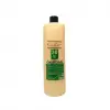 Oksidan 1000 ml 30 Volüm