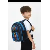 Okul Çantası Erkek