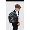 Okul Çantası Erkek