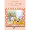 Okul Sevgisi 1