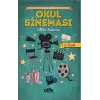 Okul Sineması