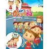 Okulda - Güvende Olalım