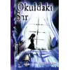 Okuldaki Sır-1