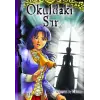 Okuldaki Sır-2