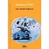 Okulumuz 3’deki