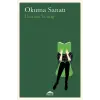 Okuma Sanatı