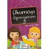 Okumayı Öğreniyorum 3