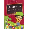 Okumayı Öğreniyorum 7