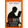 Okumayı Sevdirme Projesi