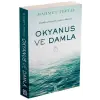 Okyanus ve Damla