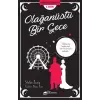 Olağanüstü Bir Gece
