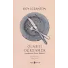 Ölmeyi Öğrenmek