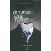 Oltadaki Balık Türkiye