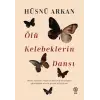 Ölü Kelebeklerin Dansı