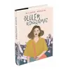 Ölüler Konuşamaz - Ciltli