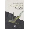 Ölüler Susar