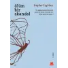 Ölüm Bir Skandal