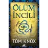 Ölüm İncili