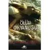 Ölüm Okyanusu