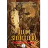 Ölüm Silüetleri