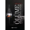 Ölüme Fısıldayan Adam