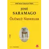 Ölümlü Nesneler