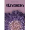 Ölümsezen