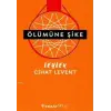 Ölümüne Şike Leylek