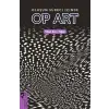 Oluşum Süreci İçinde Op Art
