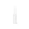 Omada Tp-Link EAP110 Outdoor 300 Mbps Kablosuz Dış Mekan Access Point
