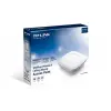 Omada Tp-Link EAP110 Tavan Tipi 300 Mbps Kablosuz Access Point