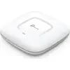 Omada Tp-Link EAP115 Tavan Tipi 300 Mbps Kablosuz Access Point