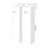 Omada Tp-Link EAP215-Bridge KIT Outdoor 5 Ghz 867 Mbps Kablosuz Dış Mekan Access Point