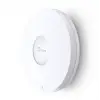 Omada Tp-Link EAP653 Tavan Tipi AX3000 WİFİ6 Kablosuz Access Point