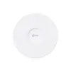 Omada Tp-Link EAP723 Tavan Tipi BE3600 WİFİ7 Kablosuz Access Point