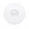Omada Tp-Link EAP773 Tavan Tipi BE9300 WİFİ7 Kablosuz Access Point