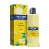 Ömer Abdi 400ml Limon Kolonyası