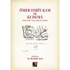 Ömer Ferit Kam ve Kudema
