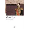Ömer Paşa