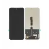 Omix X300 Lcd Ekran Dokunmatik