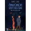 Ömrümün Dört Mevsimi