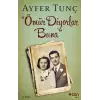 Ömür Diyorlar Buna