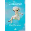 On Dakika